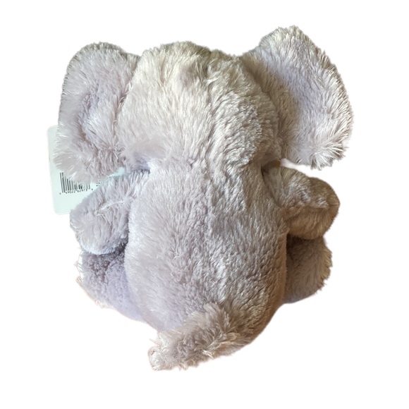 Elephant 10” Plush - Picture 3 of 8